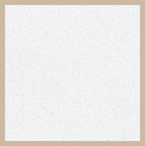 KalingaStone - Bianco Classic Soho Quartz